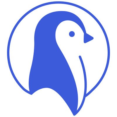 nixCraft avatar