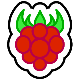 RPiSpy avatar